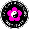 Institute Logo